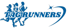 Tag Runners-sm